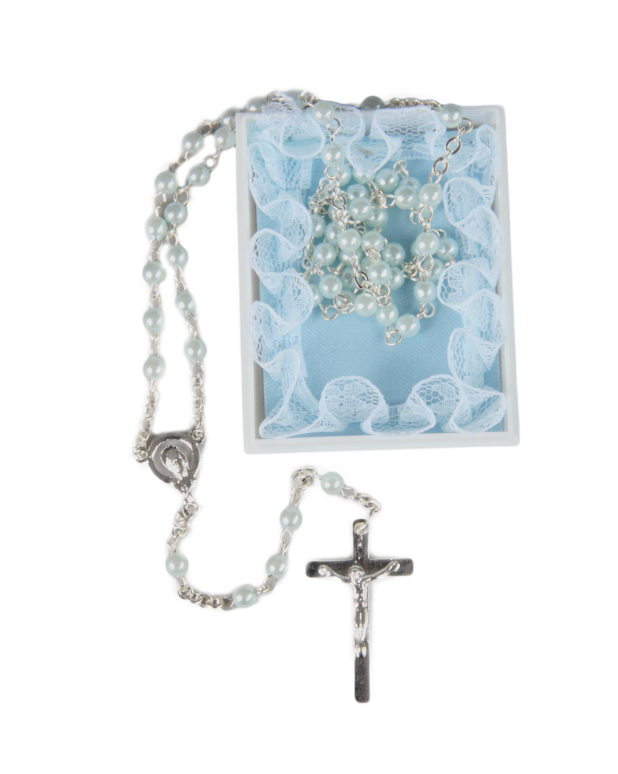 Babies First Rosary