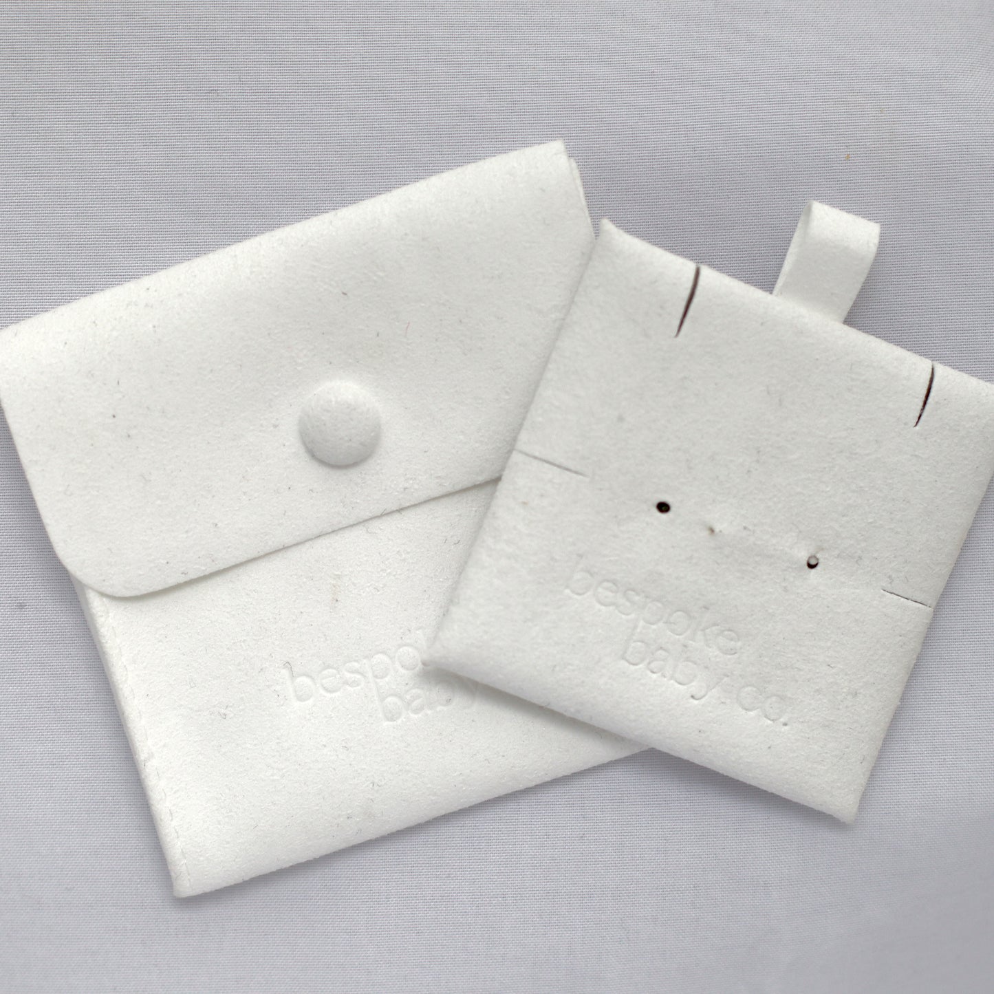 The Diamanté Evil Eye Baby Pin is meaningful gift for any new parent or baby shower, and a timeless keepsake that can be passed down from generation to generation.