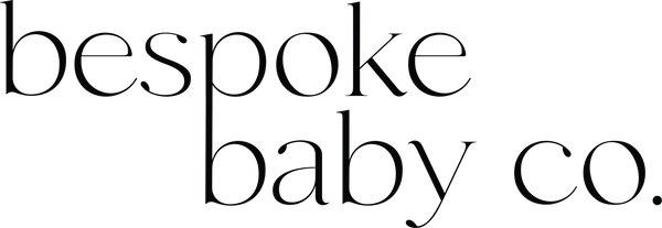 Bespoke Baby Co