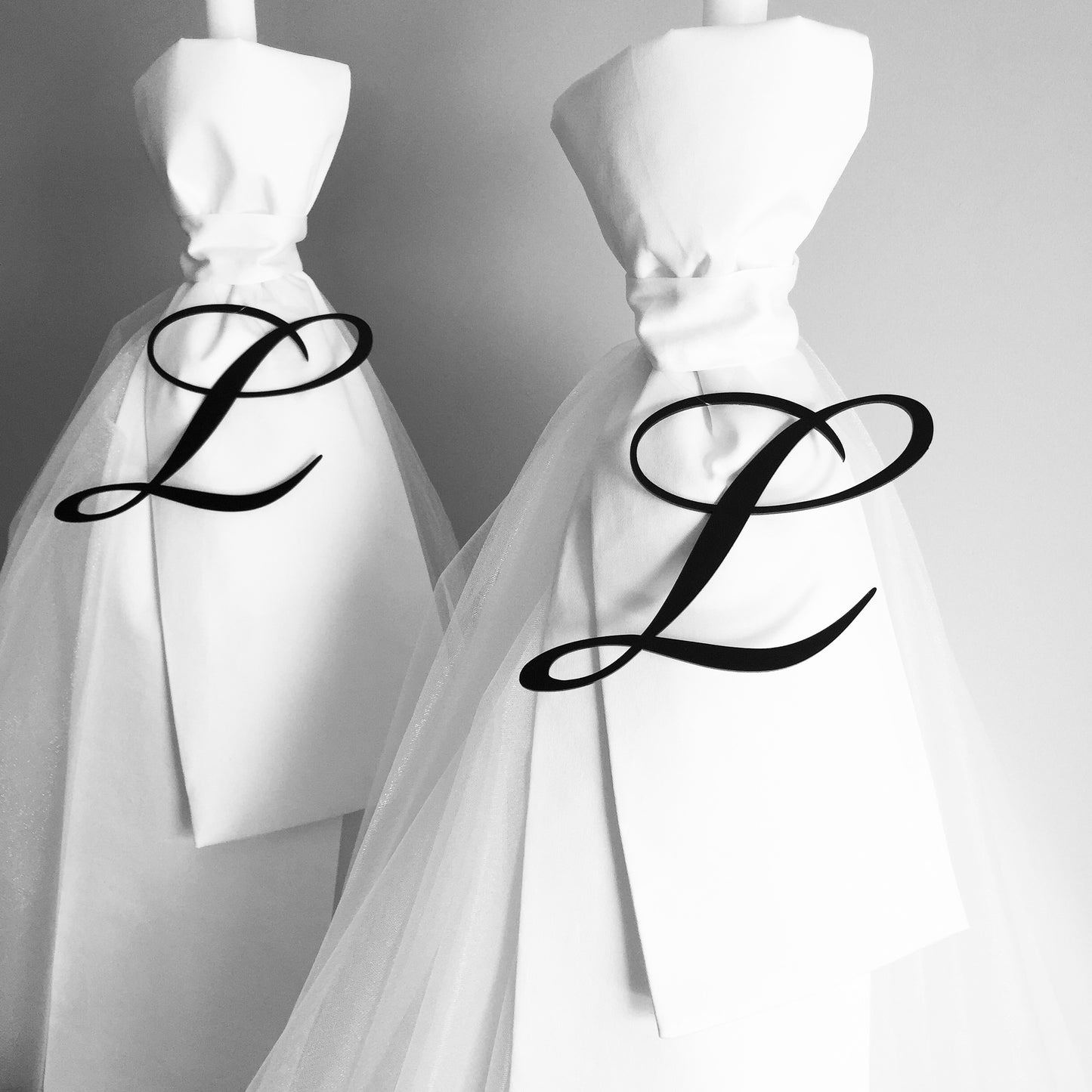 Our collection of exquisite Orthodox Christening/Wedding Layered Fabric Candle candles, are meticulously crafted to add a touch of beauty and spirituality to your religious ceremonies.