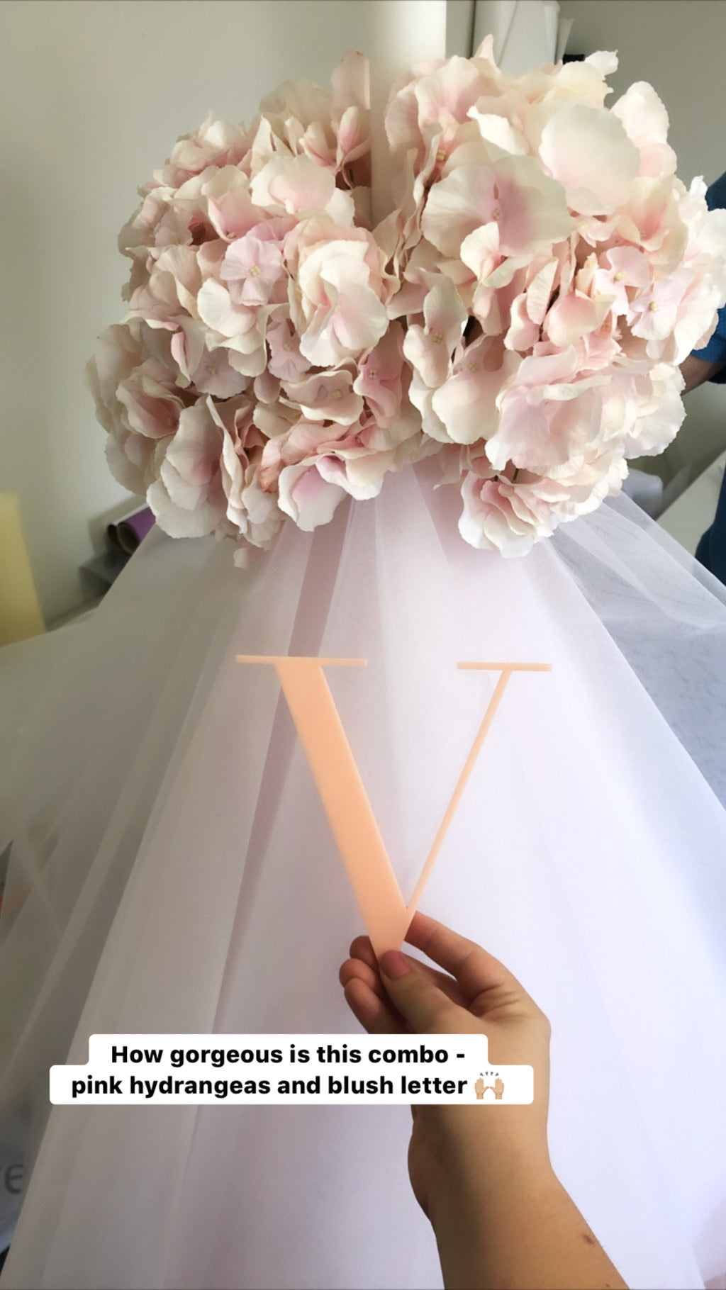 Our collection of exquisite Orthodox Christening/Wedding Hydrangea Candles (Lambatha), are meticulously crafted to add a touch of beauty and spirituality to your religious ceremonies.