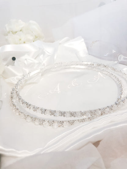 Orthodox Wedding Church Set