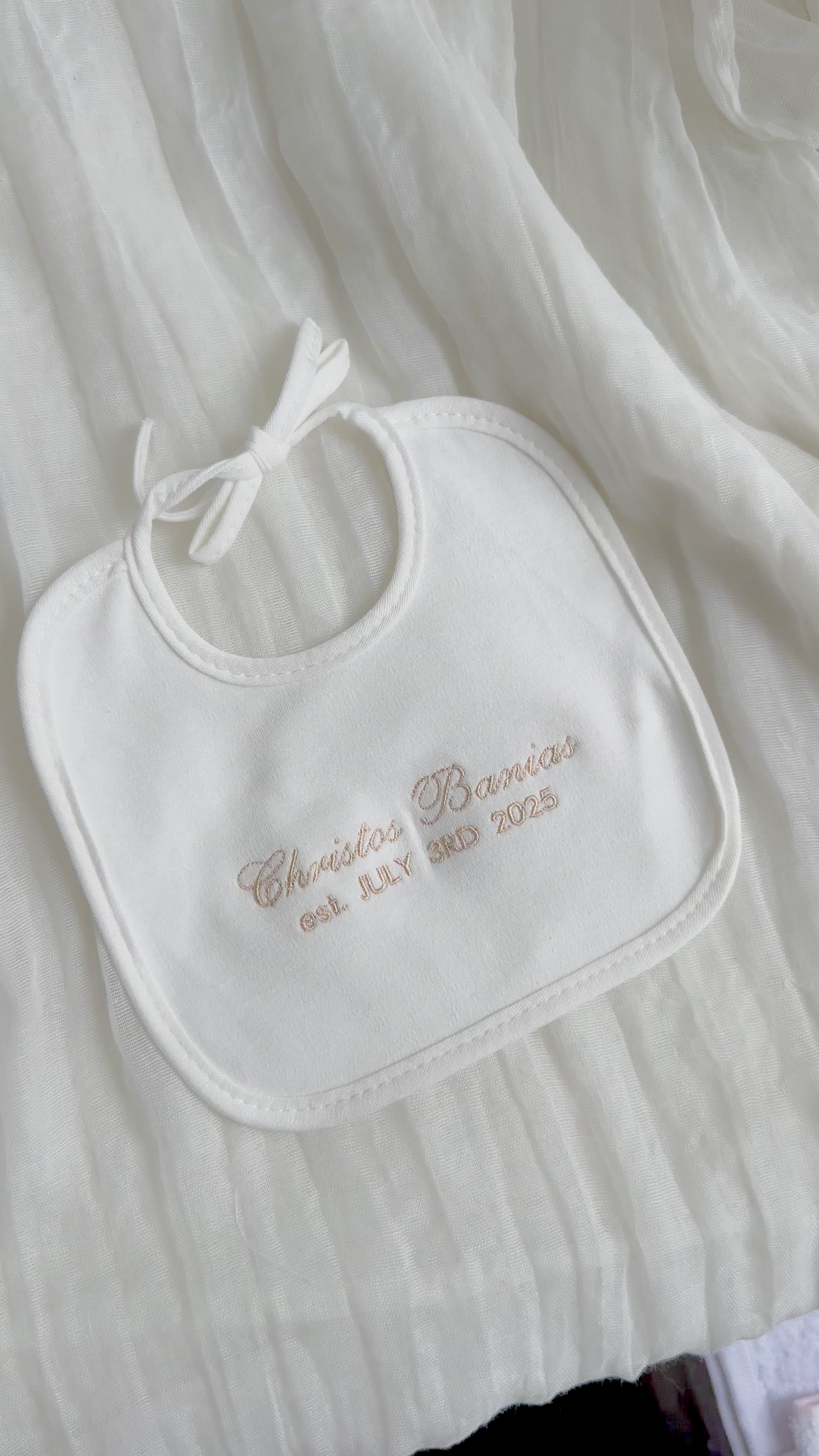 See All Catholic Christenings Page 2 Bespoke Baby Co — free download